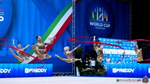 aa q italy ita ph simone ferraro sfa03060 copia